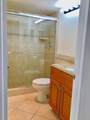 2035 Exeter B - Photo 14