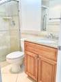 2035 Exeter B - Photo 15