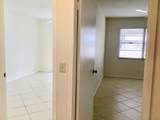 2035 Exeter B - Photo 17