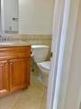 2035 Exeter B - Photo 18