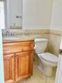 2035 Exeter B - Photo 19