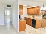 2035 Exeter B - Photo 2