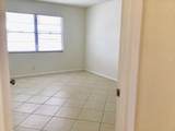 2035 Exeter B - Photo 20