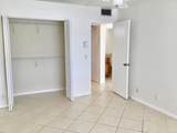 2035 Exeter B - Photo 21