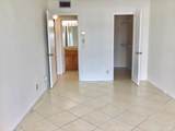 2035 Exeter B - Photo 22