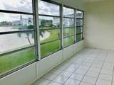 2035 Exeter B - Photo 23