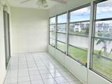 2035 Exeter B - Photo 24