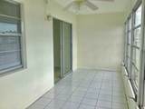 2035 Exeter B - Photo 25