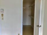 2035 Exeter B - Photo 28