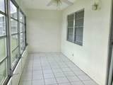 2035 Exeter B - Photo 29