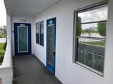 2035 Exeter B - Photo 30