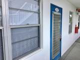 2035 Exeter B - Photo 31