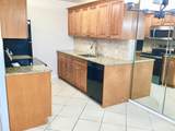 2035 Exeter B - Photo 5