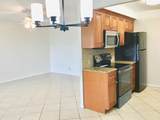 2035 Exeter B - Photo 7