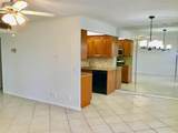 2035 Exeter B - Photo 8