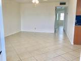 2035 Exeter B - Photo 9