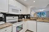 1391 Ocean Boulevard - Photo 1