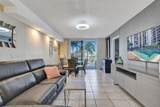 1391 Ocean Boulevard - Photo 10