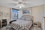 1391 Ocean Boulevard - Photo 11