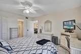 1391 Ocean Boulevard - Photo 12