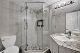 1391 Ocean Boulevard - Photo 13