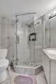 1391 Ocean Boulevard - Photo 14