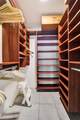 1391 Ocean Boulevard - Photo 15