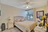 1391 Ocean Boulevard - Photo 16