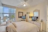 1391 Ocean Boulevard - Photo 17