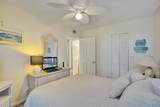 1391 Ocean Boulevard - Photo 18