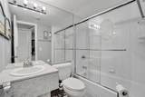 1391 Ocean Boulevard - Photo 19