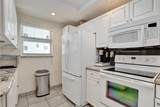 1391 Ocean Boulevard - Photo 2