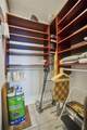 1391 Ocean Boulevard - Photo 20