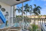 1391 Ocean Boulevard - Photo 21