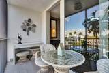 1391 Ocean Boulevard - Photo 22