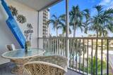 1391 Ocean Boulevard - Photo 23