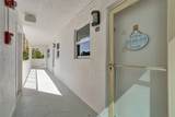 1391 Ocean Boulevard - Photo 24
