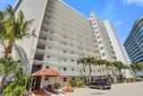 1391 Ocean Boulevard - Photo 25