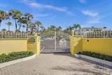 1391 Ocean Boulevard - Photo 26