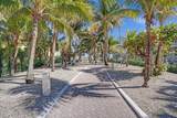 1391 Ocean Boulevard - Photo 27