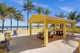1391 Ocean Boulevard - Photo 28