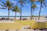 1391 Ocean Boulevard - Photo 29