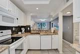 1391 Ocean Boulevard - Photo 3