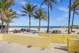 1391 Ocean Boulevard - Photo 30