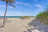 1391 Ocean Boulevard - Photo 31
