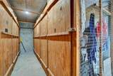1391 Ocean Boulevard - Photo 33