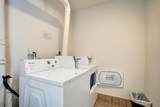 1391 Ocean Boulevard - Photo 34