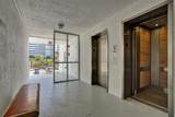 1391 Ocean Boulevard - Photo 36