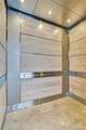 1391 Ocean Boulevard - Photo 37