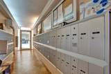 1391 Ocean Boulevard - Photo 38